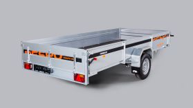 Respo 1500M411L186