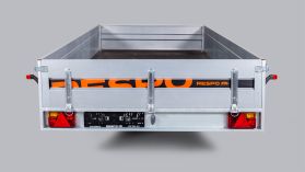 Respo 1500M411L186