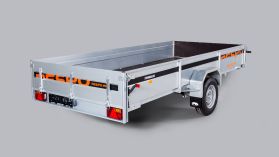 Respo 750M411L186