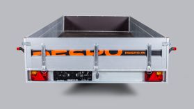 Respo 750M411L186