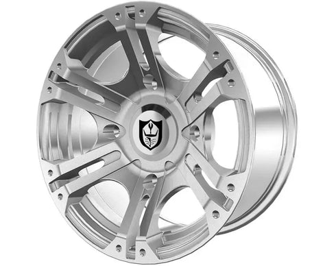 Pro Armor 4205 Wheel