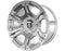 Pro Armor 4205 Wheel