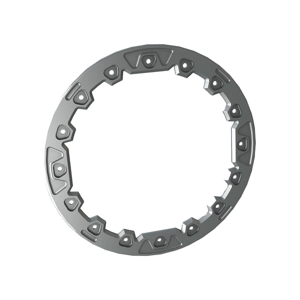 Pro Armor Forged Beadlock Ring 15"