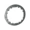 Pro Armor Forged Beadlock Ring 15"