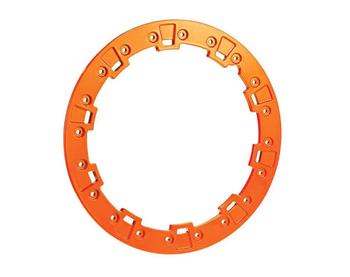 Pro Armor Forged Beadlock Ring 15"