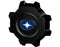 Polaris® Center Cap