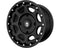 Pro Armor 4204 -vanne