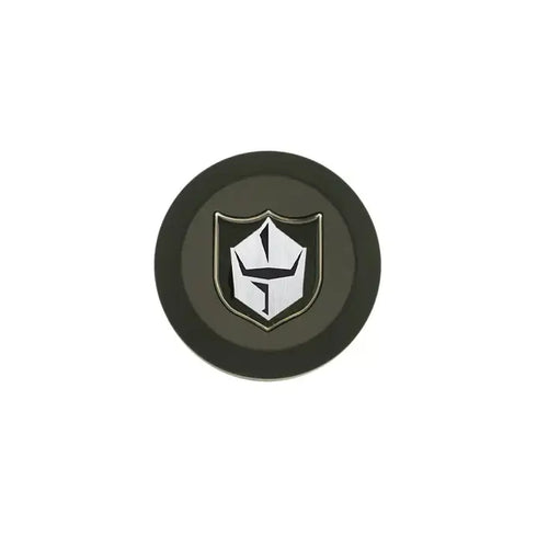 Pro Armor Center Cap