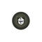 Pro Armor Center Cap