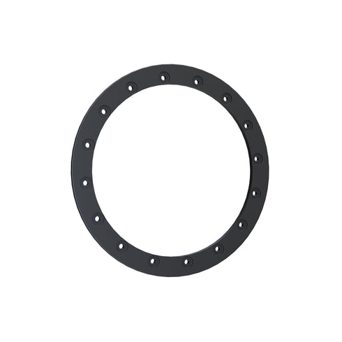 Forged Beadlock Rings 14"