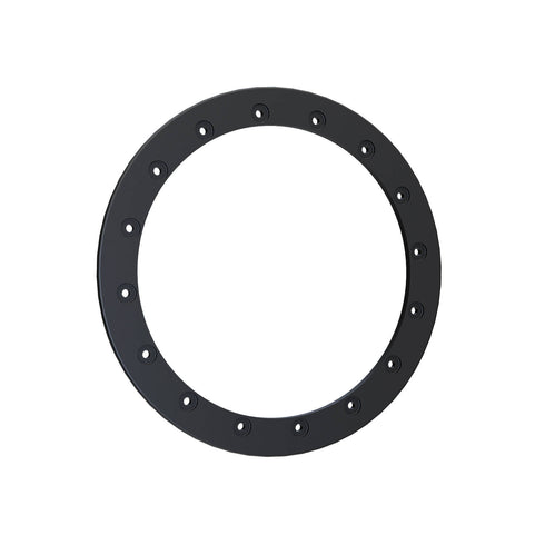 Forged Beadlock Rings 15"
