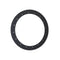 Forged Beadlock Rings 15"