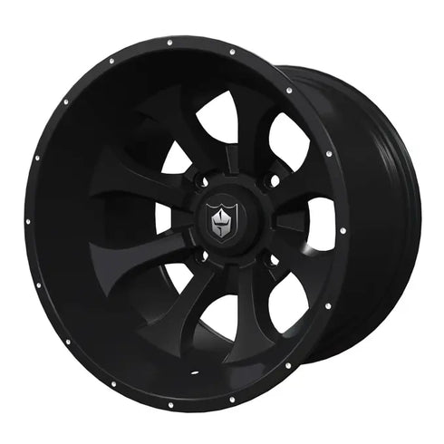 Pro Armor 5205 Wheel