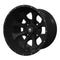 Pro Armor 5205 Wheel