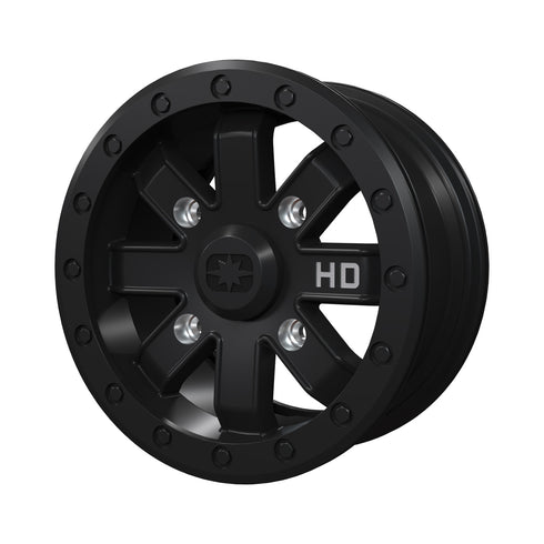 Pro Armor HD Dual Beadlock Wheel
