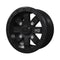 Pro Armor HD Dual Beadlock Wheel
