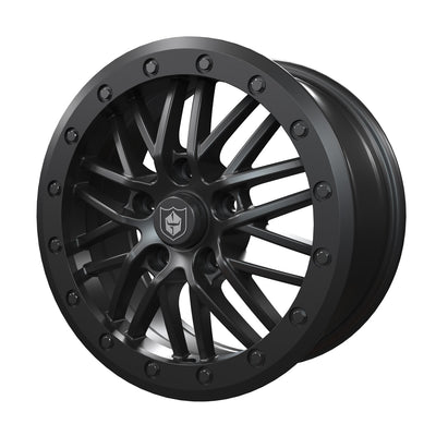 Pro Armor 5302 Beadlock -vanne