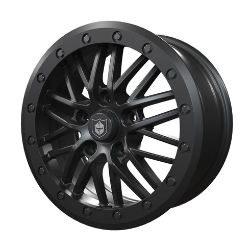 Pro Armor 5302 Beadlock -vanne