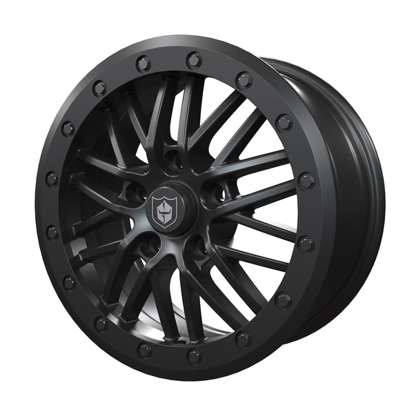Pro Armor 5302 Beadlock -vanne
