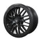 Pro Armor 5302 Beadlock -vanne