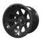 Pro Armor 5303 -vanne