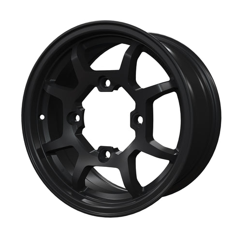 Pro Armor 5208 -vanne 15x7"