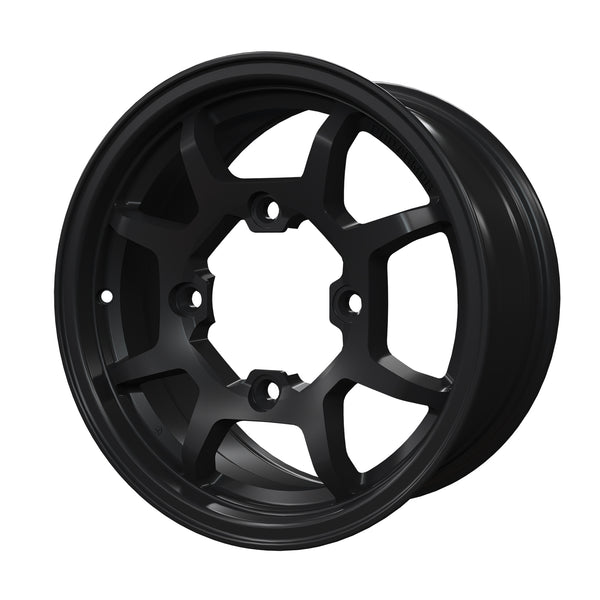 Pro Armor 5208 -vanne 15x7"