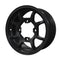 Pro Armor 5208 -vanne 15x7"