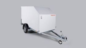 Respo 750F301L147