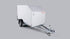 Respo 750F301L147
