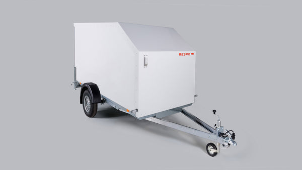 Respo 750F301L147