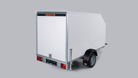 Respo 750F301L147