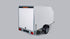 Respo 750F301L147