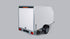 Respo 750F301L147