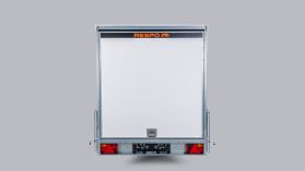 Respo 750F301L147