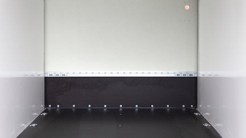 Respo 750F301L147