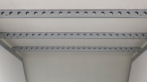 Respo 750F301L147
