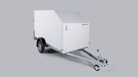 Respo 750F301L147 korkea