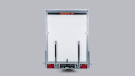 Respo 750F301L147 korkea