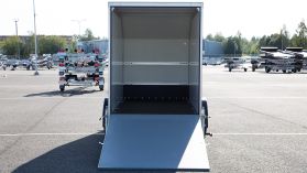 Respo 750F301L147 korkea