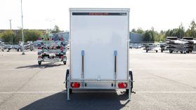 Respo 750F301L147 korkea