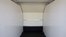 Respo 750F301L147 korkea