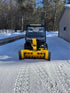 Rammy Snowblower 155 ATV PRO
