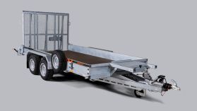 Respo 3500S382T180