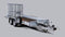 Respo 3500S382T180