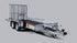 Respo 3500S382T180
