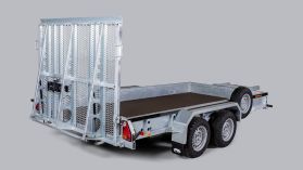 Respo 3500S382T180