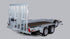 Respo 3500S382T180