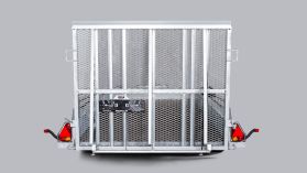 Respo 3500S382T180