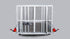 Respo 3500S382T180